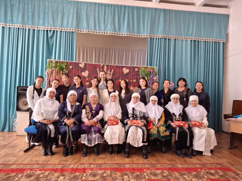 image-12-03-26-08-13-1