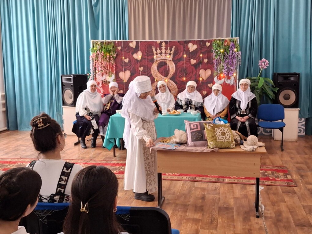 image-12-03-26-08-13-2