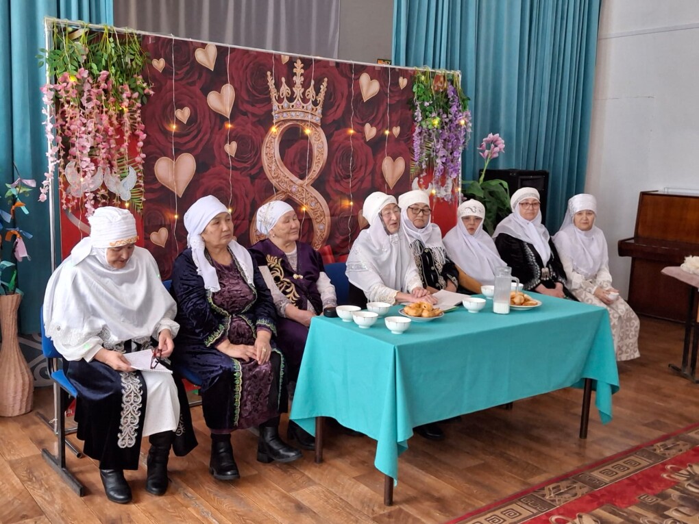 image-12-03-26-08-13-3