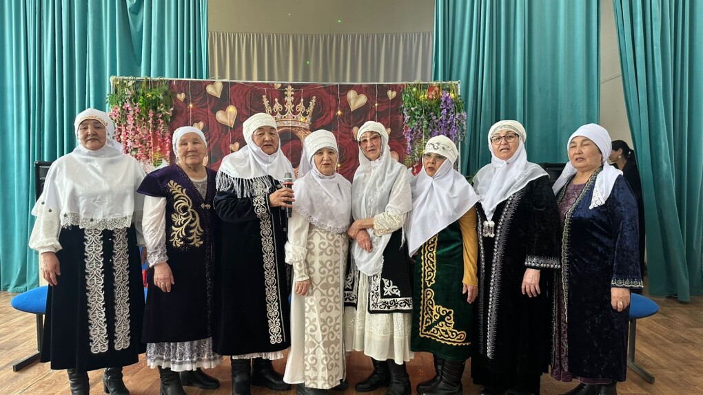 image-12-03-26-08-13