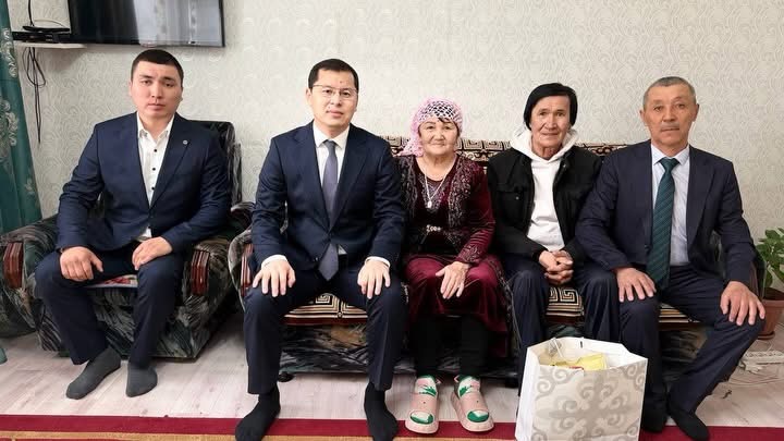 image-12-03-26-09-16-1