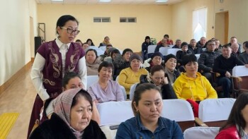 image-12-03-26-09-16-4