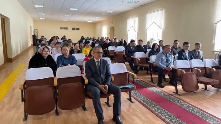 image-12-03-26-09-16-5