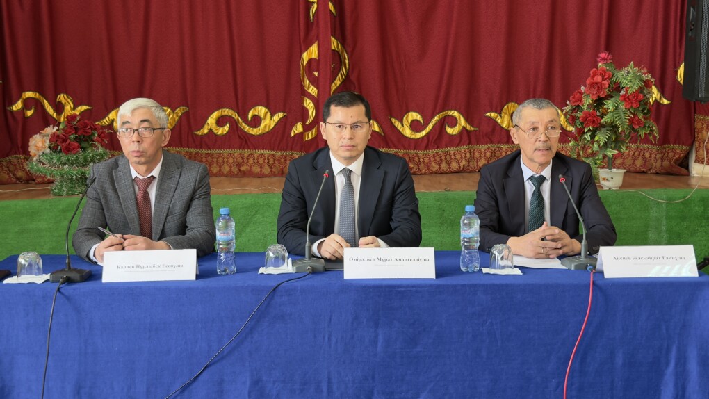 image-12-03-26-09-16