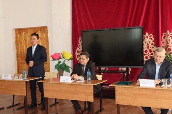 image-12-03-26-09-26-1