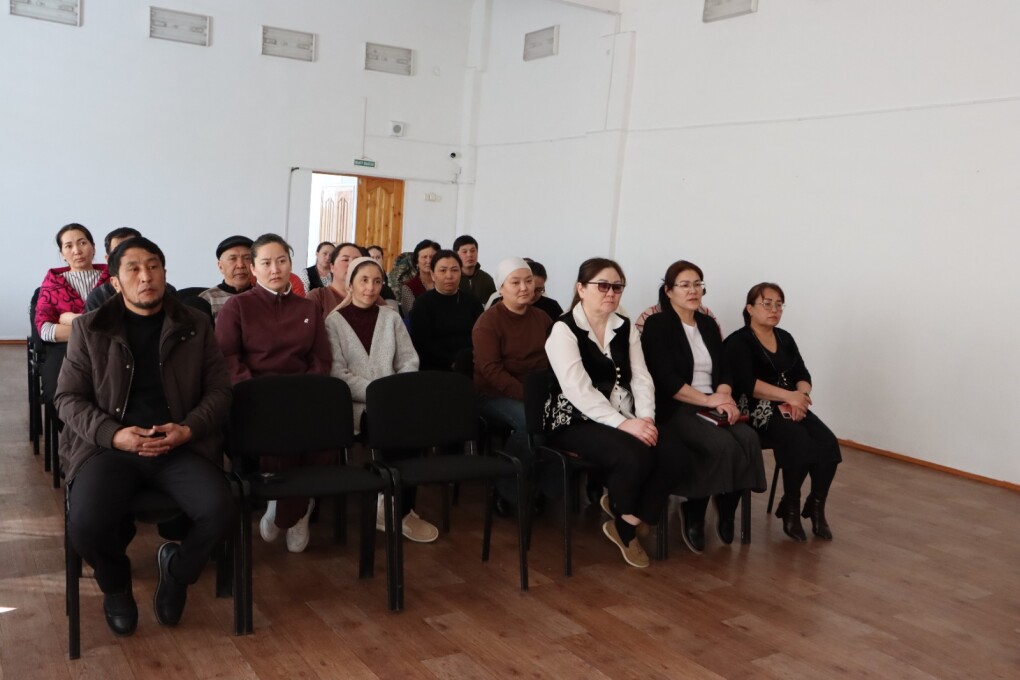 image-12-03-26-09-26