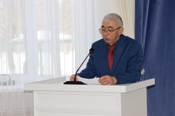 image-12-03-26-09-40