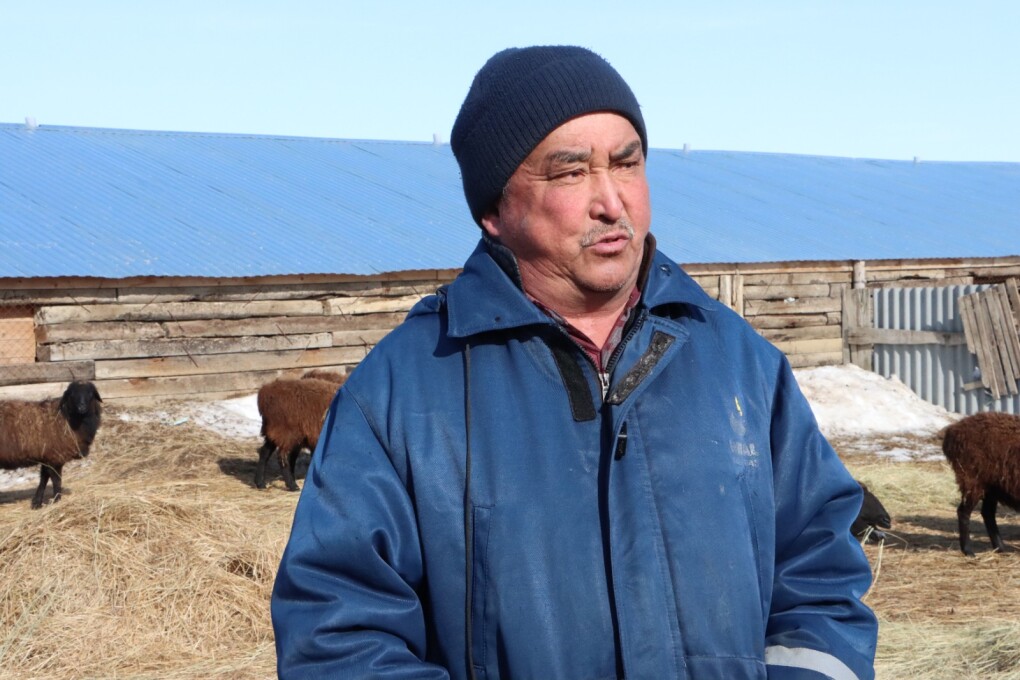 image-13-03-26-02-28-1