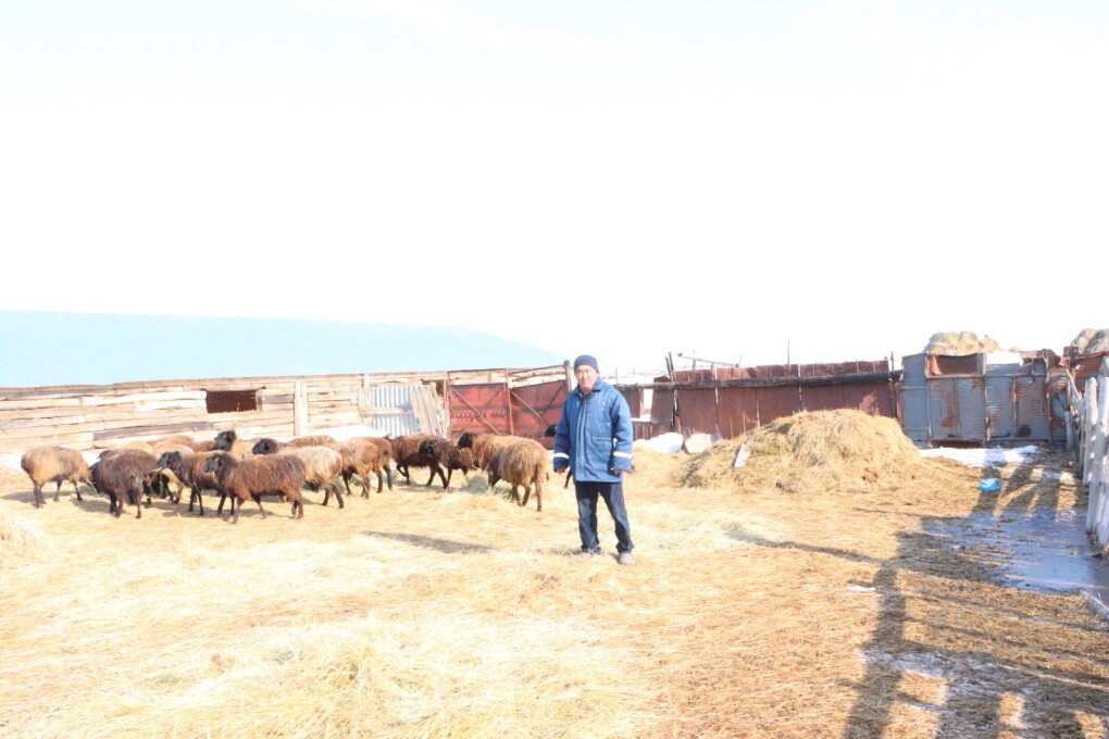 image-13-03-26-02-28-2