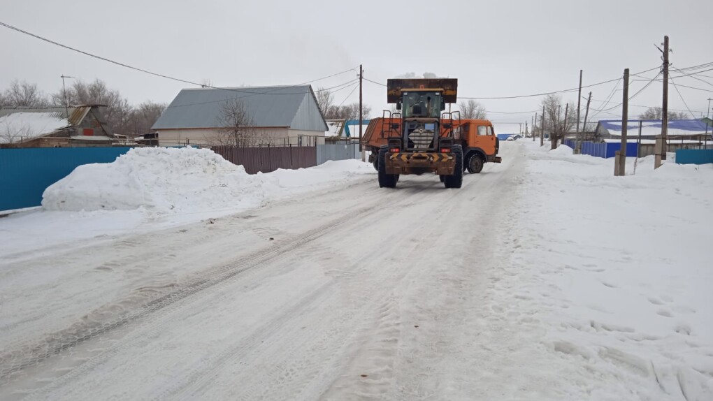 image-13-03-26-05-01-11