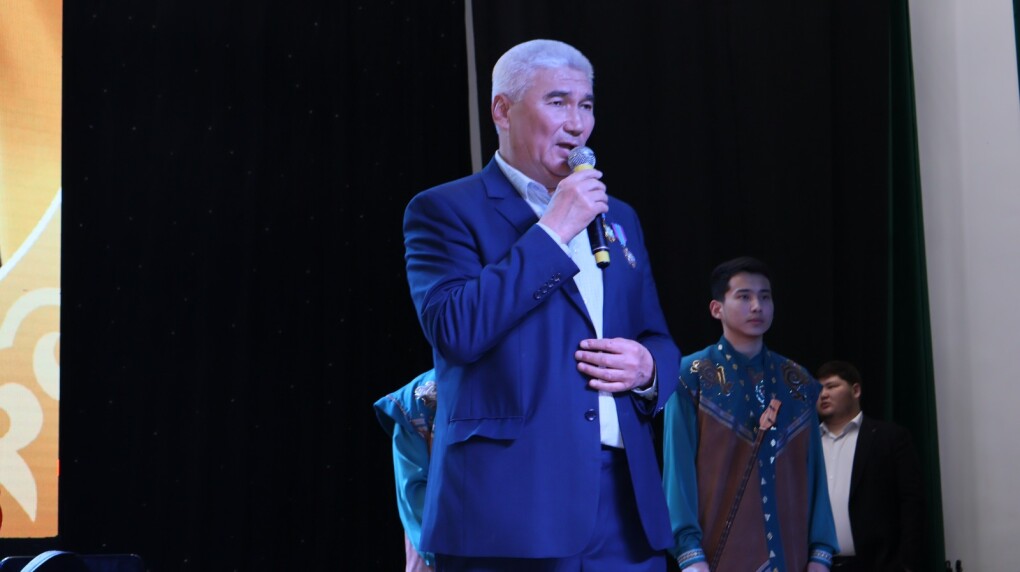 image-13-03-26-05-26-1