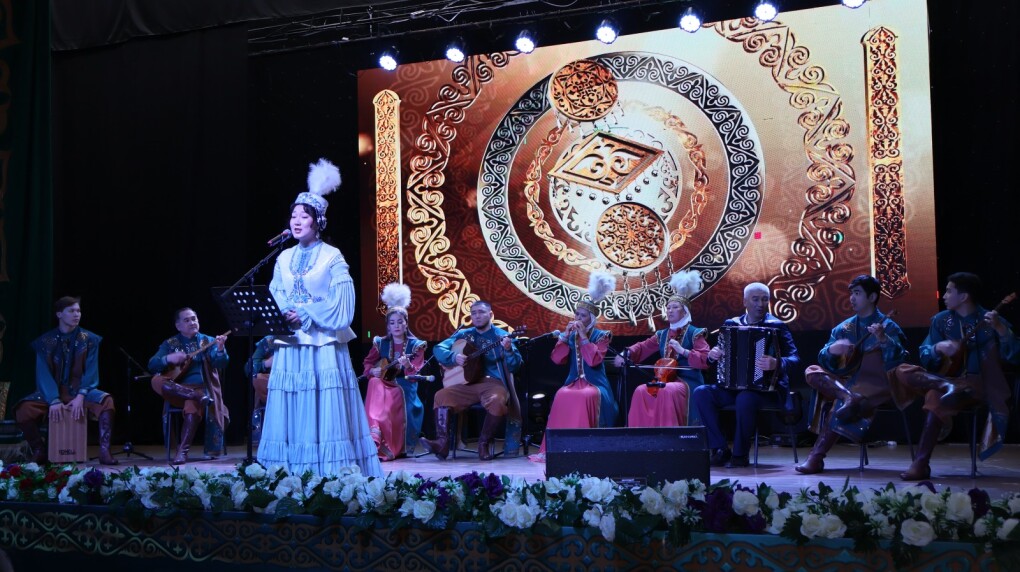 image-13-03-26-05-26-2