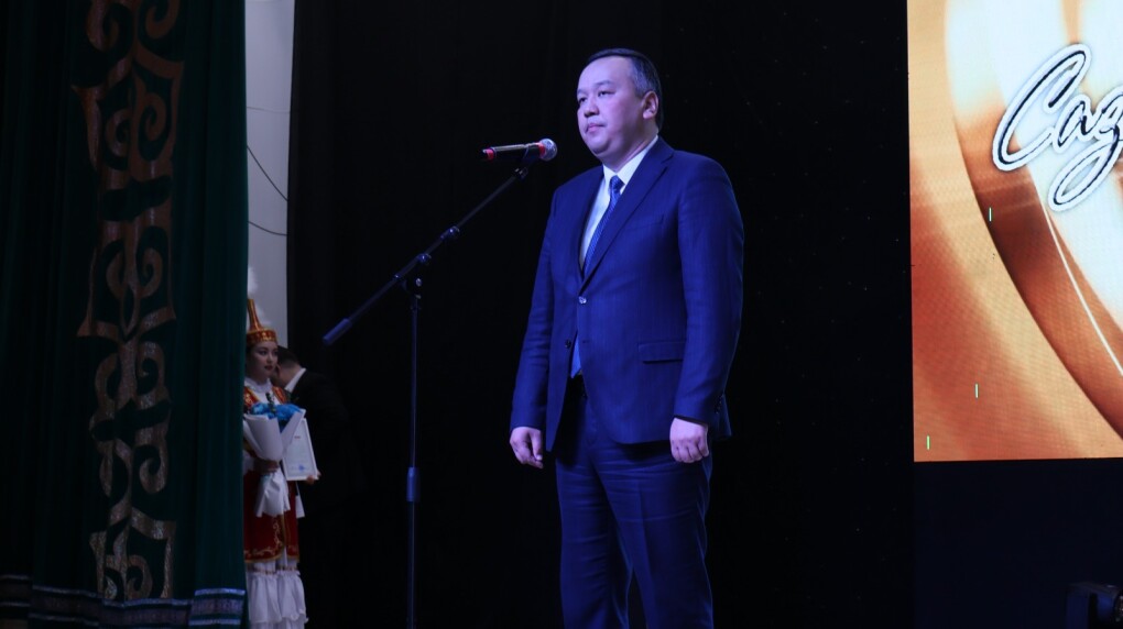 image-13-03-26-05-26-3