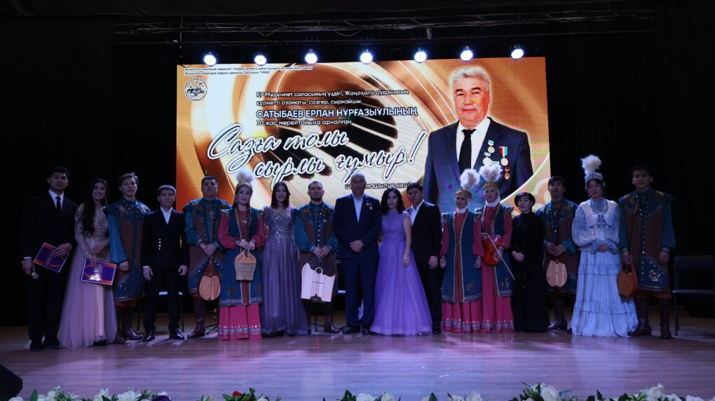 image-13-03-26-05-26