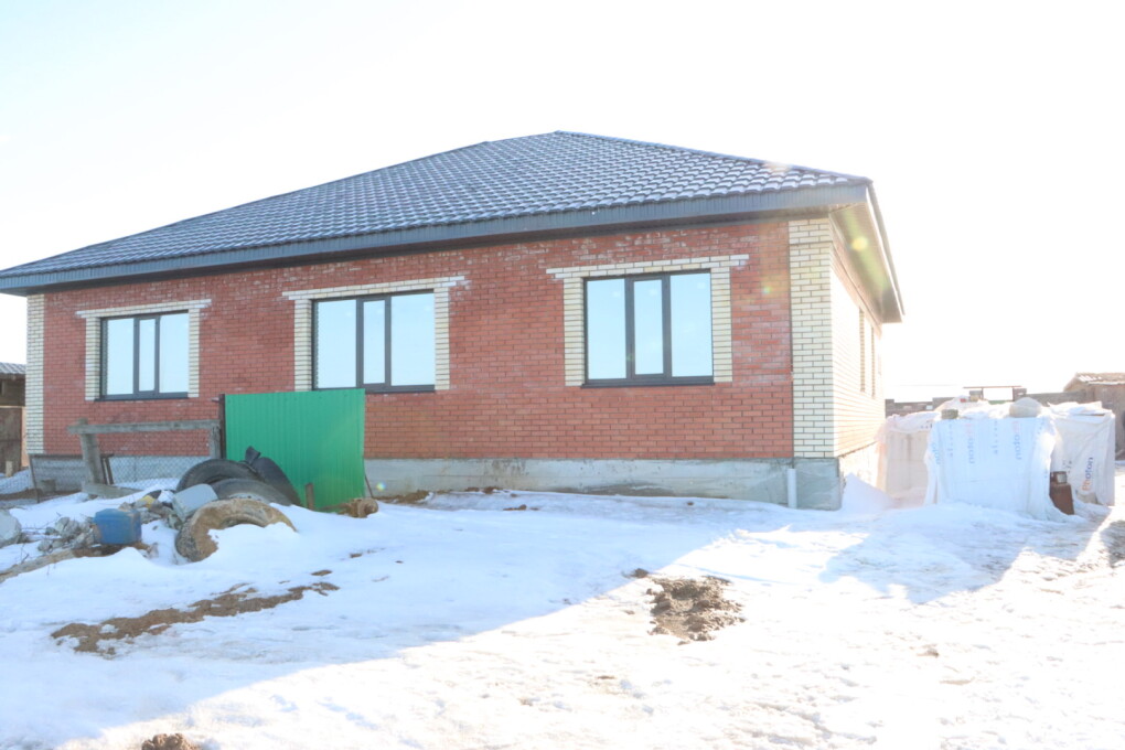 image-13-03-26-08-18-6