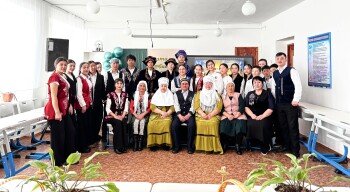 image-13-03-26-12-46-1