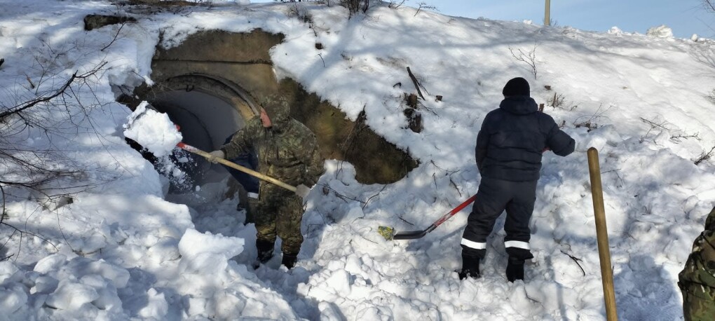 image-14-03-26-01-31-2