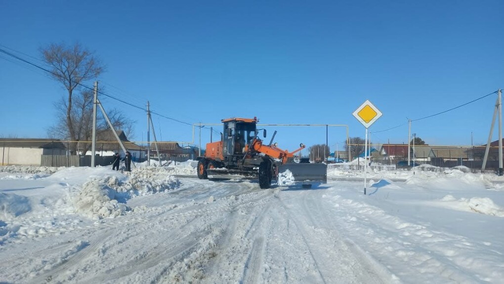 image-14-03-26-01-31