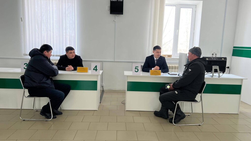 image-14-03-26-02-16