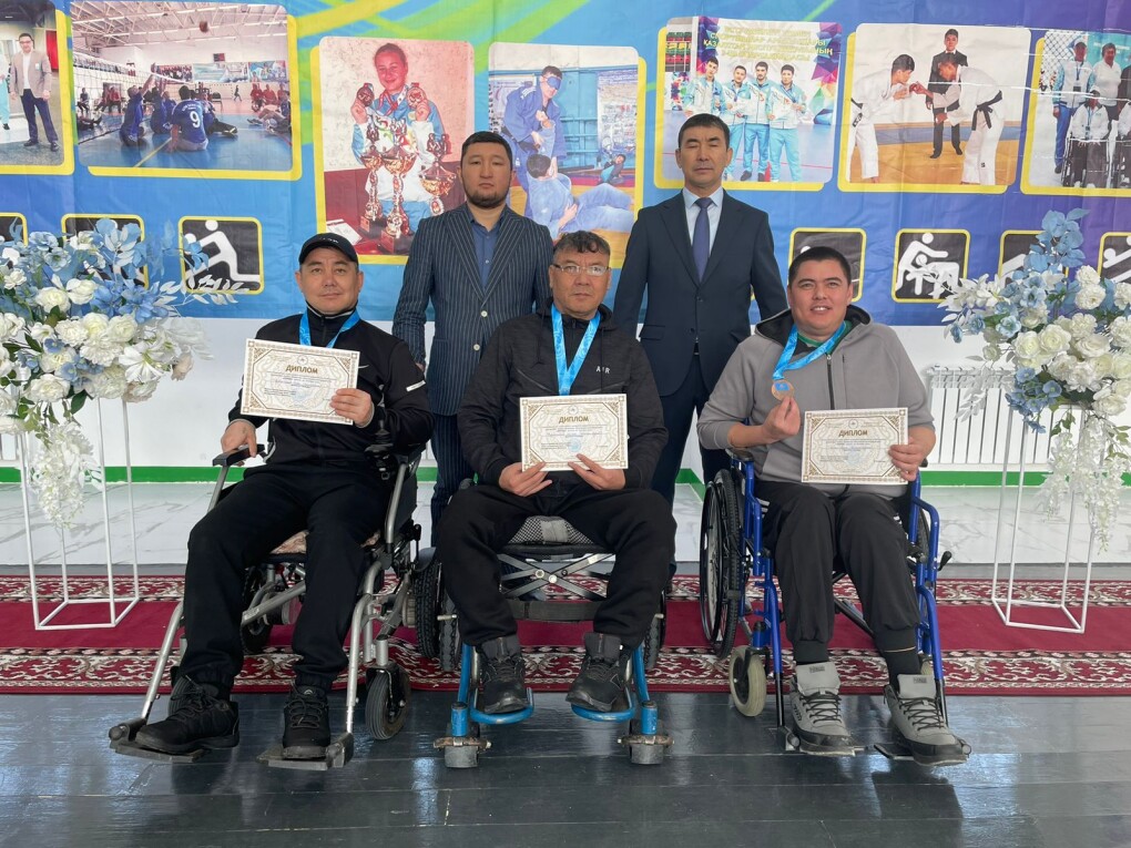 image-14-03-26-04-47-1