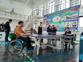 image-14-03-26-04-47-2