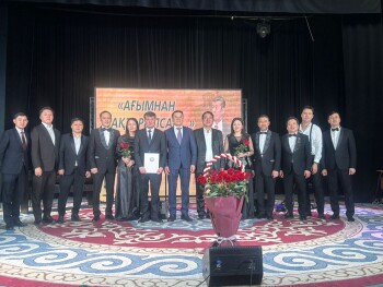 image-14-03-26-09-55-3