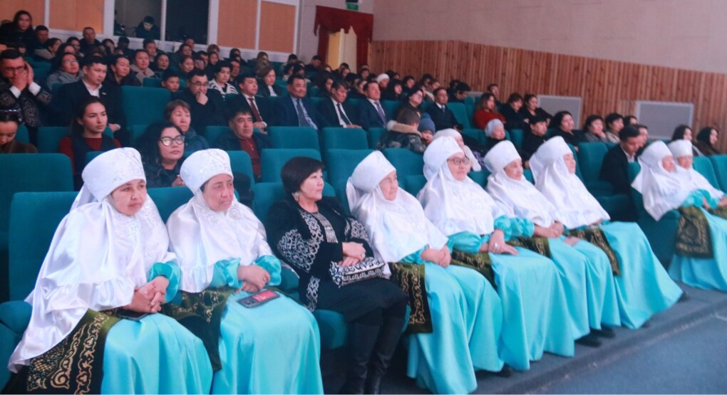 image-14-03-26-09-55-5