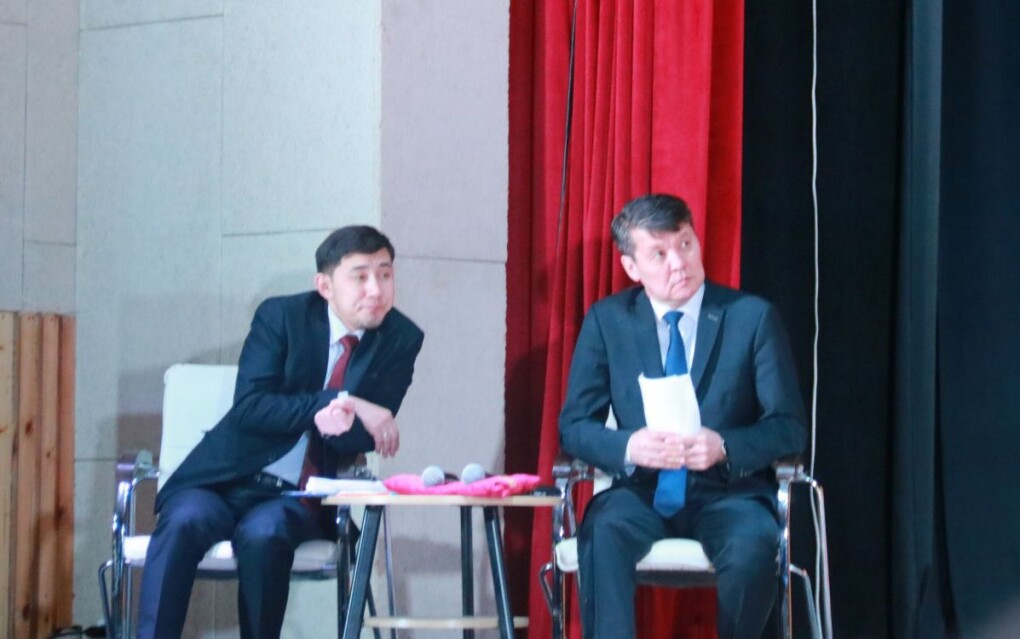 image-14-03-26-09-55-9