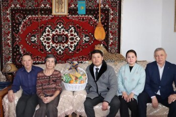 image-14-03-26-10-12-1