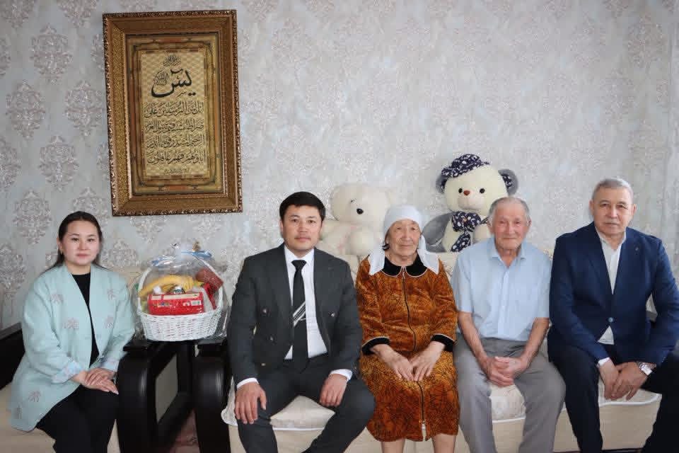 image-14-03-26-10-12-2