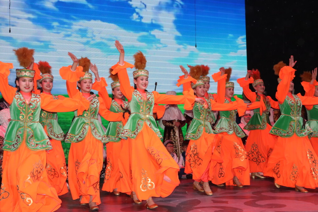 image-14-03-26-10-13-10