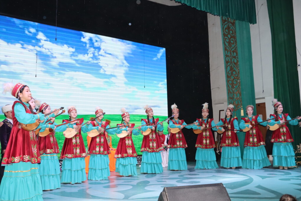 image-14-03-26-10-13-5