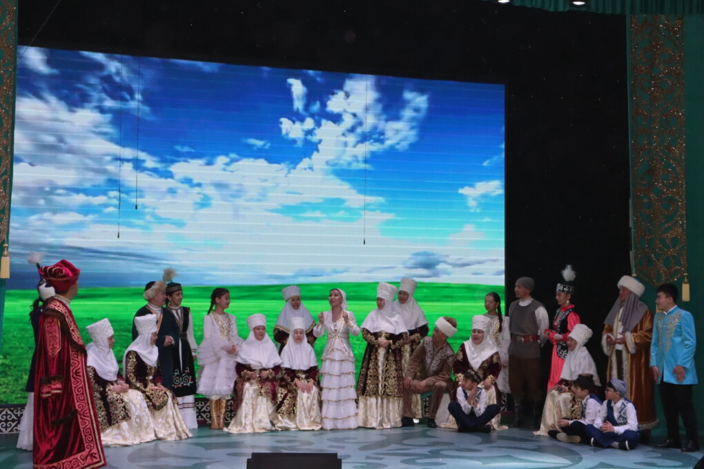 image-14-03-26-10-13-6