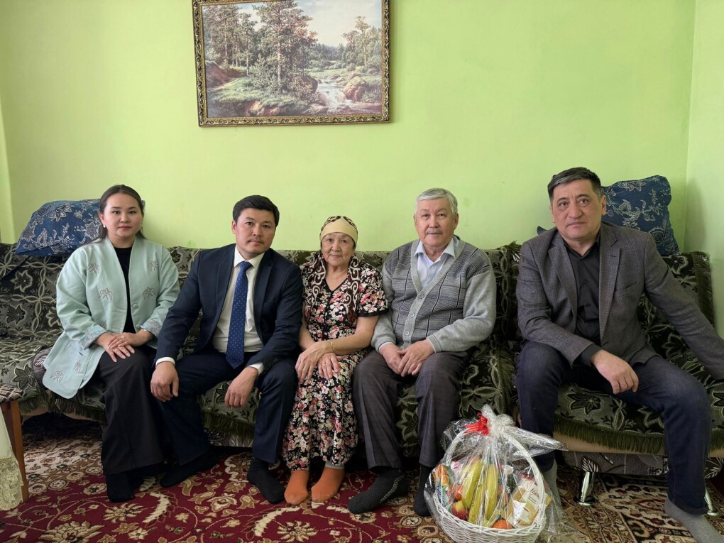 image-14-03-26-11-33-1