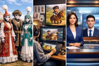 image-14-03-26-12-48-1