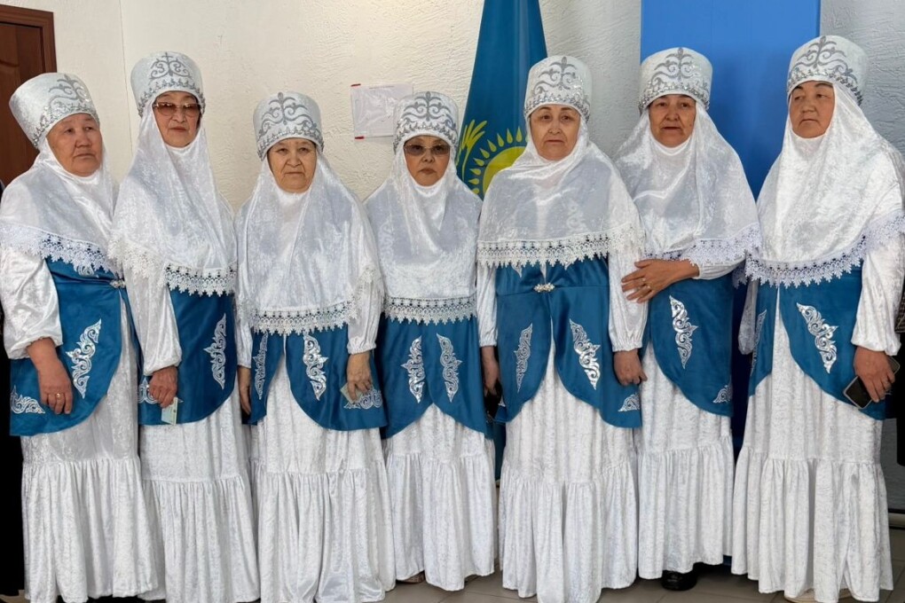 image-15-03-26-01-25-1