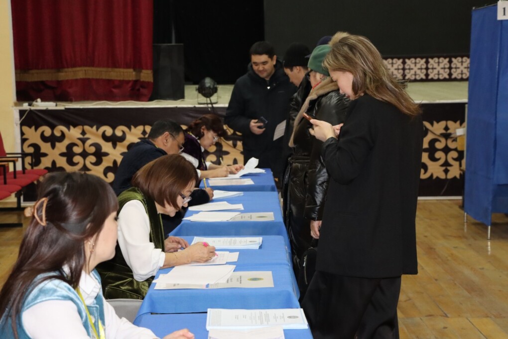 image-15-03-26-03-33-3