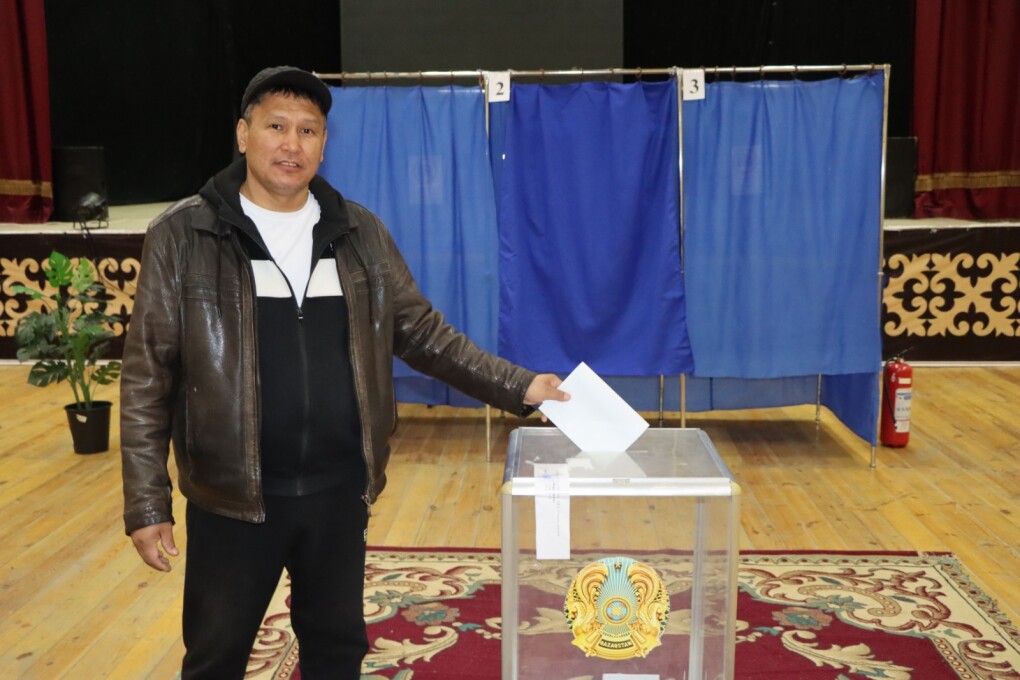 image-15-03-26-03-33