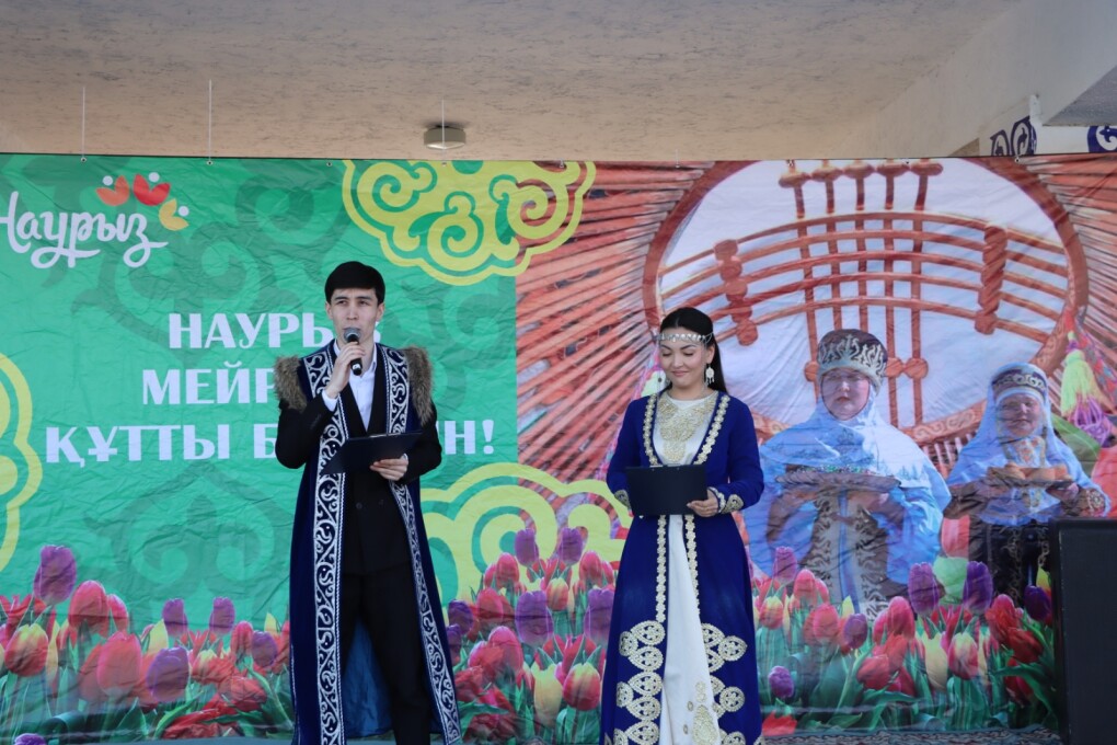 image-15-03-26-04-18-1