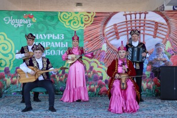 image-15-03-26-04-18-4