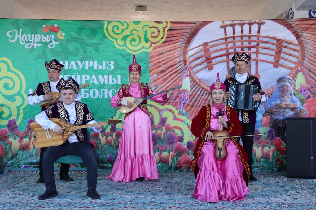 image-15-03-26-04-18-4