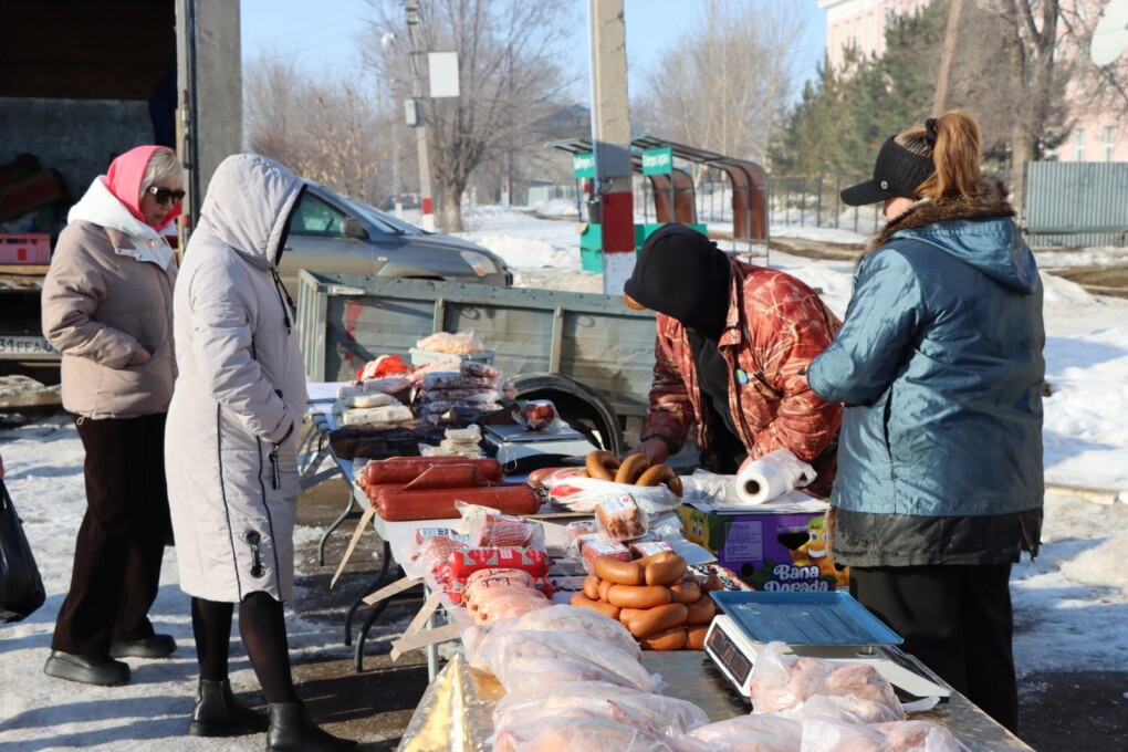 image-15-03-26-04-18-7