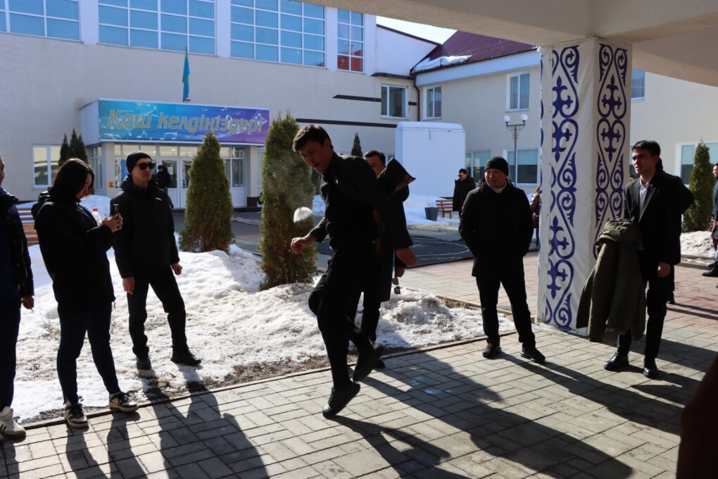 image-15-03-26-04-18-8