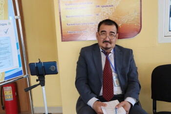 image-15-03-26-04-24