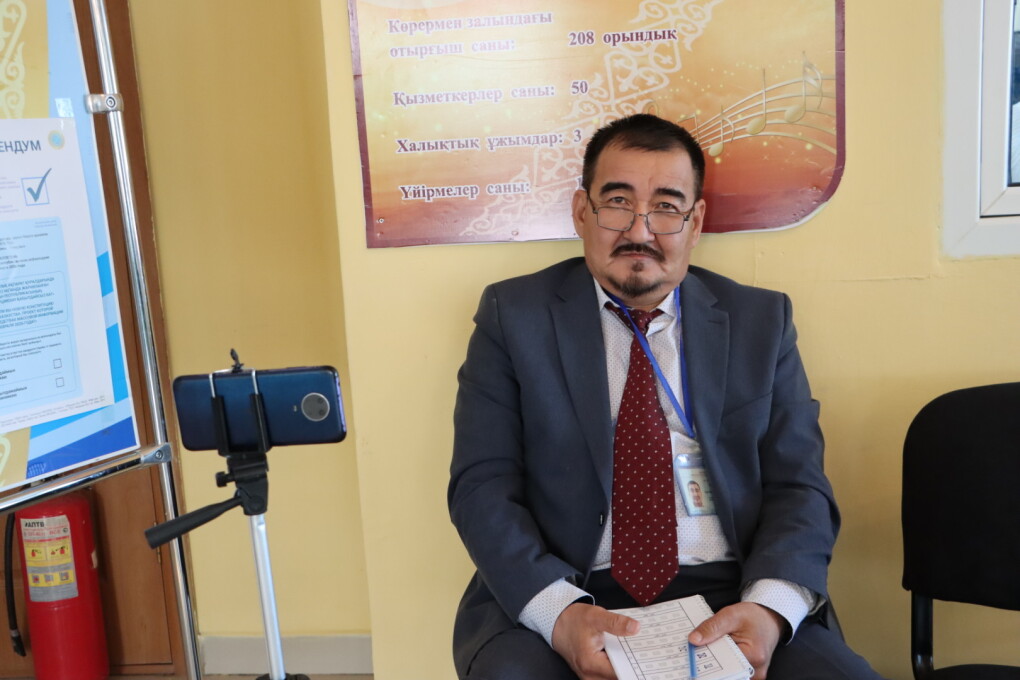 image-15-03-26-04-24