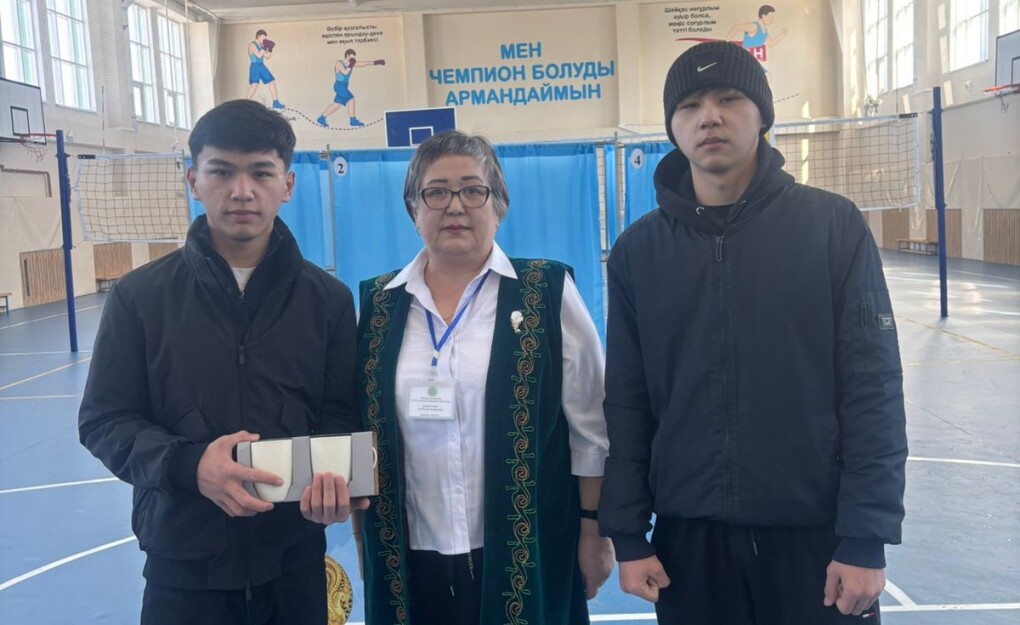 image-15-03-26-04-34-1