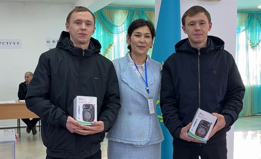 image-15-03-26-04-34-2