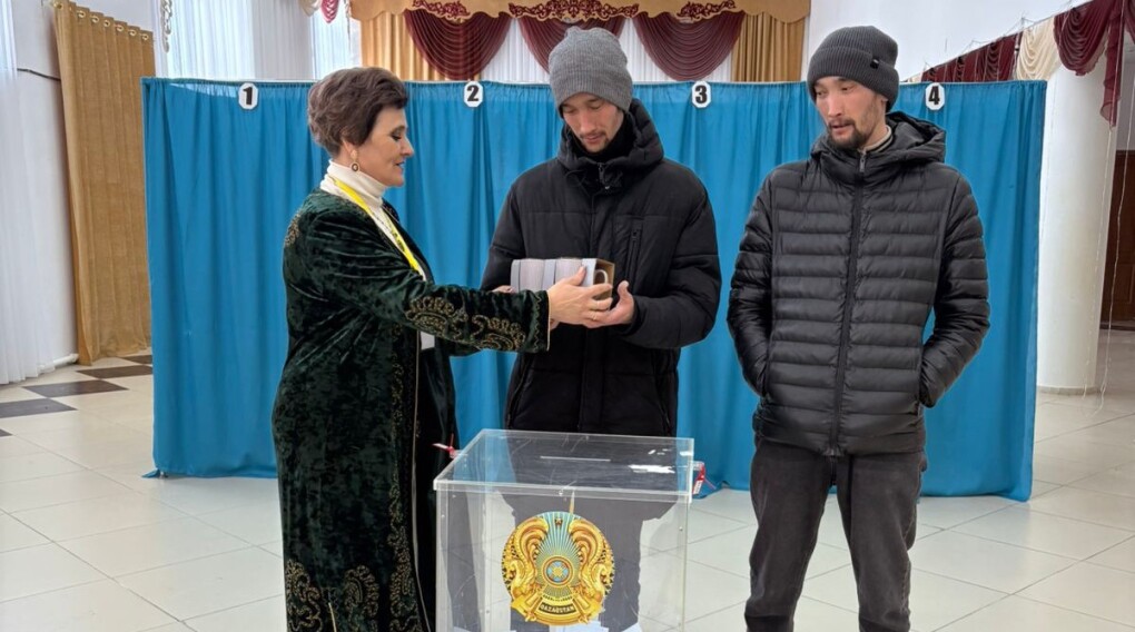 image-15-03-26-04-34