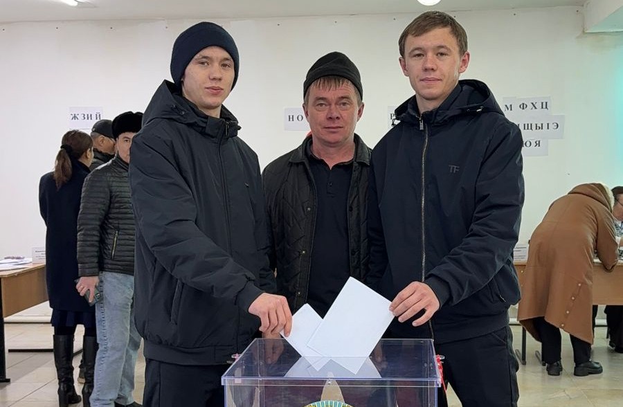 image-15-03-26-04-34-3