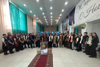 image-15-03-26-04-34